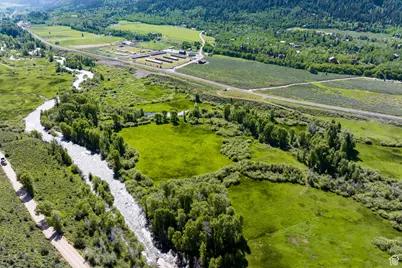 5050 E Weber Canyon Rd, Oakley, UT 84055 - Photo 18