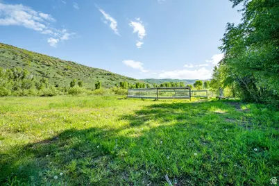 5050 E Weber Canyon Rd, Oakley, UT 84055 - Photo 24