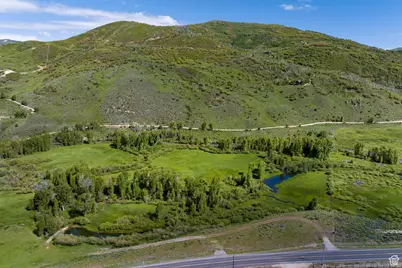 5050 E Weber Canyon Rd, Oakley, UT 84055 - Photo 10