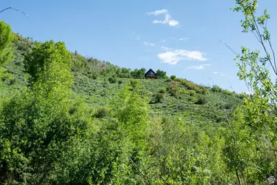 5050 E Weber Canyon Rd, Oakley, UT 84055 - Photo 42