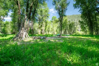 5050 E Weber Canyon Rd, Oakley, UT 84055 - Photo 32