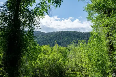 5050 E Weber Canyon Rd, Oakley, UT 84055 - Photo 40