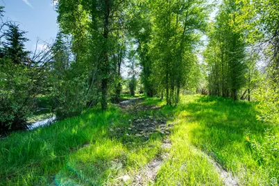 5050 E Weber Canyon Rd, Oakley, UT 84055 - Photo 28