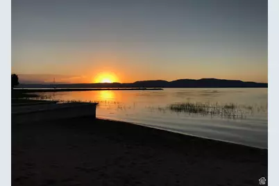 55 W Buttercup Ln #43, Garden City, UT 84028 - Photo 36