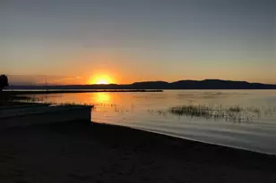 55 W Buttercup Ln, Garden City, UT 84028 - Photo 36