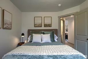 55 W Buttercup Ln, Garden City, UT 84028 - Photo 22