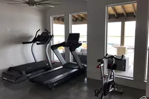 55 W Buttercup Ln, Garden City, UT 84028 - Photo 46