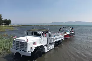 55 W Buttercup Ln, Garden City, UT 84028 - Photo 42