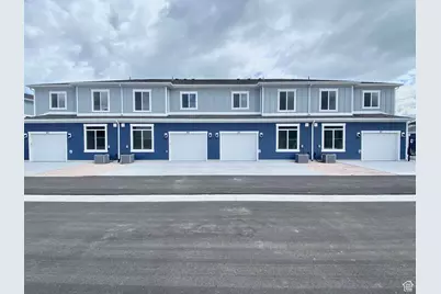 55 W Buttercup Ln #43, Garden City, UT 84028 - Photo 2