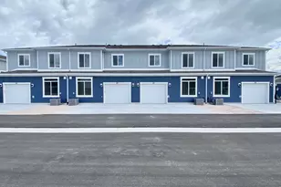 55 W Buttercup Ln, Garden City, UT 84028 - Photo 2