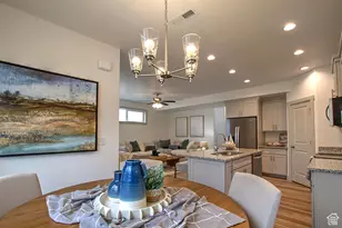 55 W Buttercup Ln, Garden City, UT 84028 - Photo 14