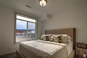 55 W Buttercup Ln, Garden City, UT 84028 - Photo 4