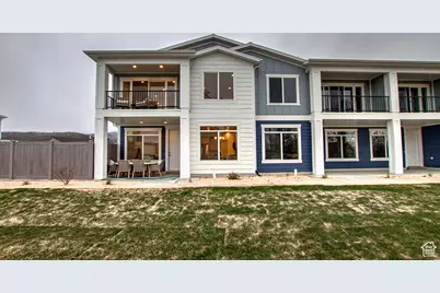 55 W Buttercup Ln #43, Garden City, UT 84028 - Photo 30