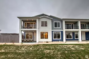 55 W Buttercup Ln, Garden City, UT 84028 - Photo 30