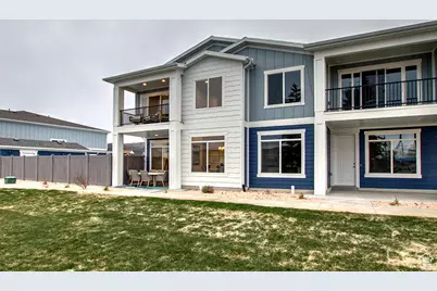 55 W Buttercup Ln #43, Garden City, UT 84028 - Photo 28