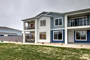 55 W Buttercup Ln, Garden City, UT 84028 - Photo 28