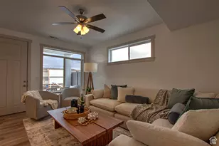 55 W Buttercup Ln, Garden City, UT 84028 - Photo 8