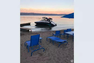 55 W Buttercup Ln #43, Garden City, UT 84028 - Photo 40