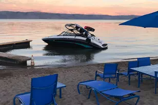 55 W Buttercup Ln, Garden City, UT 84028 - Photo 40