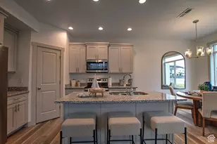 55 W Buttercup Ln, Garden City, UT 84028 - Photo 10