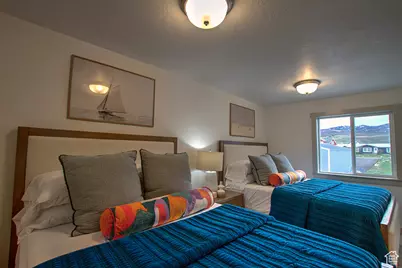 55 W Buttercup Ln #43, Garden City, UT 84028 - Photo 20