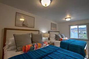 55 W Buttercup Ln, Garden City, UT 84028 - Photo 20