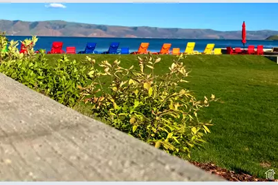 55 W Buttercup Ln #43, Garden City, UT 84028 - Photo 38