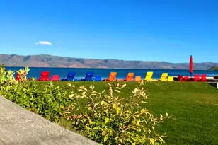 55 W Buttercup Ln, Garden City, UT 84028 - Photo 38