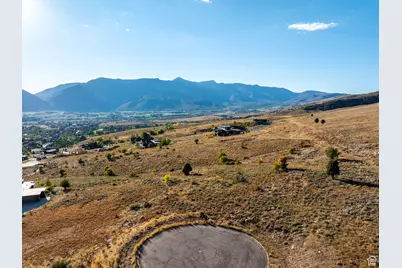 5491 E Alpen Glow St N #68, Eden, UT 84310 - Photo 6