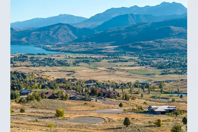 5491 E Alpen Glow St N #68, Eden, UT 84310 - Photo 12