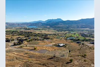 5491 E Alpen Glow St N #68, Eden, UT 84310 - Photo 4