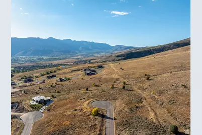 5491 E Alpen Glow St N #68, Eden, UT 84310 - Photo 10