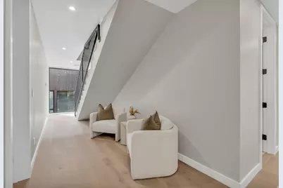 4307 E Escalante Ln, Kamas, UT 84036 - Photo 4