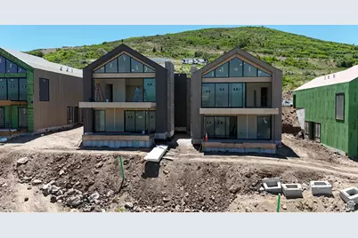 4307 E Escalante Ln, Kamas, UT 84036 - Photo 2