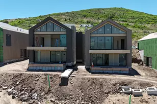 4307 E Escalante Ln, Kamas, UT 84036 - Photo 2