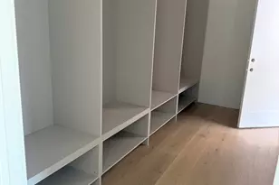 4307 E Escalante Ln, Kamas, UT 84036 - Photo 6