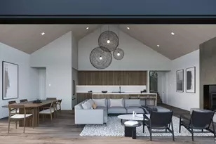 4307 E Escalante Ln, Kamas, UT 84036 - Photo 10