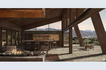 4307 E Escalante Ln, Kamas, UT 84036 - Photo 14