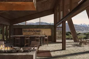 4307 E Escalante Ln, Kamas, UT 84036 - Photo 14