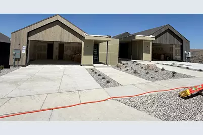 4307 E Escalante Ln, Kamas, UT 84036 - Photo 1