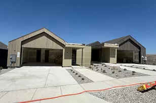 4307 E Escalante Ln, Kamas, UT 84036 - Photo 1