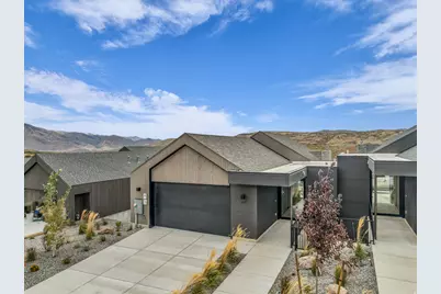 4307 E Escalante Ln, Kamas, UT 84036 - Photo 12
