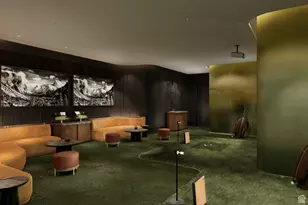 1707 W Glencoe Mountain Way, Park City, UT 84060 - Photo 14