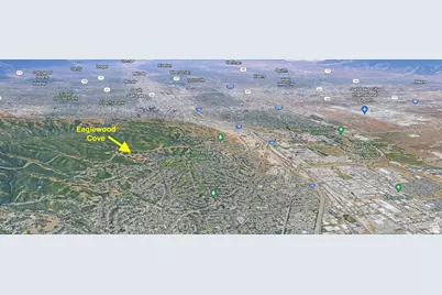 568 S Tanglewood Loop #1328, North Salt Lake, UT 84054 - Photo 2