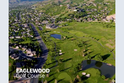 568 S Tanglewood Loop #1328, North Salt Lake, UT 84054 - Photo 4