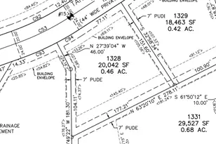 568 S Tanglewood Loop, North Salt Lake, UT 84054 - Photo 1