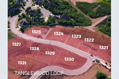 568 S Tanglewood Loop #1328, North Salt Lake, UT 84054 - Photo 6