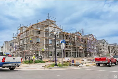 13741 S Hanley Ln #FF201, Riverton, UT 84096 - Photo 1