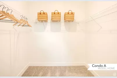 13741 S Hanley Ln #FF201, Riverton, UT 84096 - Photo 16
