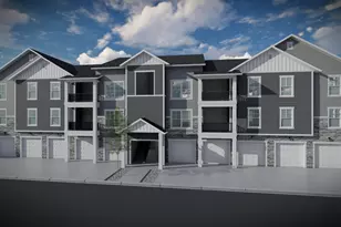 13741 S Hanley Ln, Riverton, UT 84096 - Photo 4